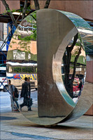 Portal