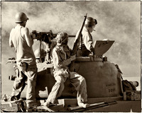 Collings WWII - 16