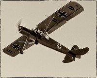 Collings WWII - 05