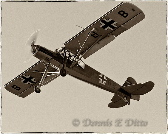 Collings WWII - 05