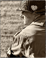 Collings WWII - 04