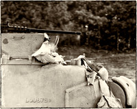 Collings WWII - 09