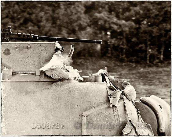 Collings WWII - 09