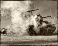 Collings WWII - 17