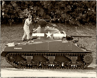 Collings WWII - 12