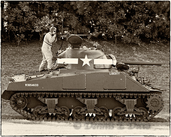 Collings WWII - 12
