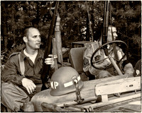 Collings WWII - 03
