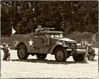 Collings WWII - 10
