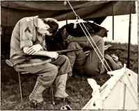 Collings WWII - 02