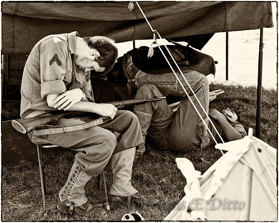 Collings WWII - 02