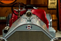 Stutz Bearcat