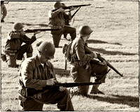 Collings WWII - 11