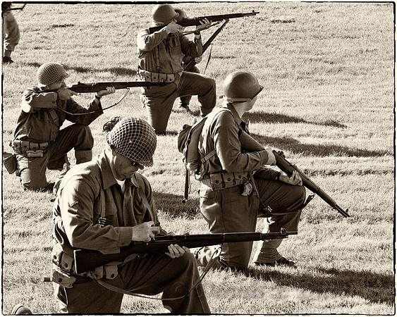 Collings WWII - 11