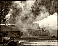 Collings WWII - 13