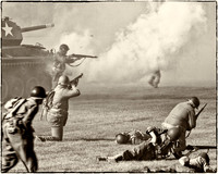 Collings WWII - 14