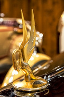 Packard