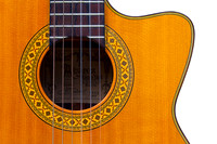Alvarez