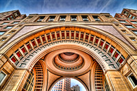 Boston