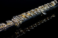 Flute