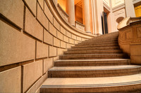 Step This Way