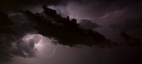 Lightning - Cloud to Cloud