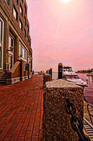 Pier