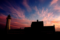 Scituate & Surrounds