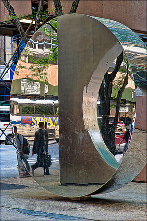 Portal