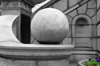 Globe