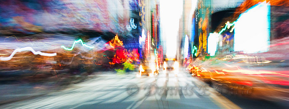 42nd Street