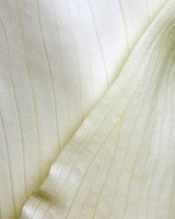 The Fold