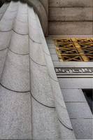 Pillar