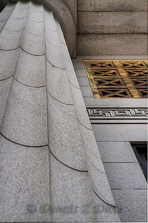 Pillar